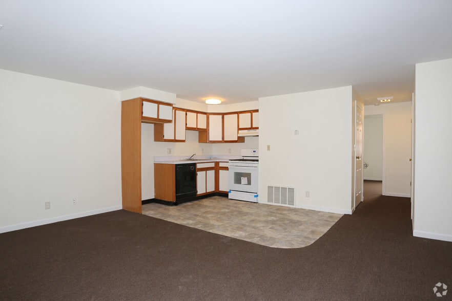 More Photos Of 190 Manhattan Ave, Buffalo Apartments For Sale