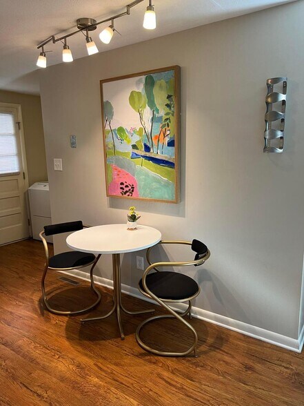 More Photos Of 295 Thurman Ave, Columbus Apartments For Sale