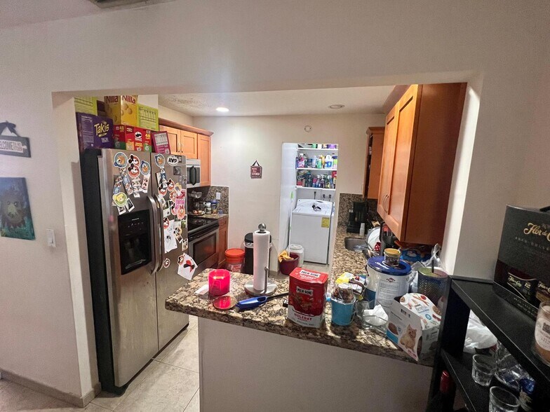 More Photos Of 2752 SW 3rd St, Miami Multifamily For Sale