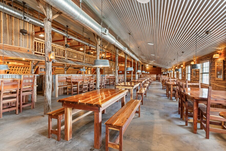 More Photos Of 2692 Highway 105 W, Navasota Sports And Entertainment For Sale