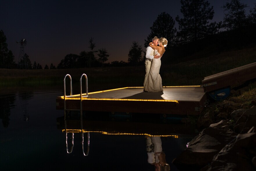 More Photos Of 7005 Mountain Ranch Rd, Mountain Ranch Land For Sale