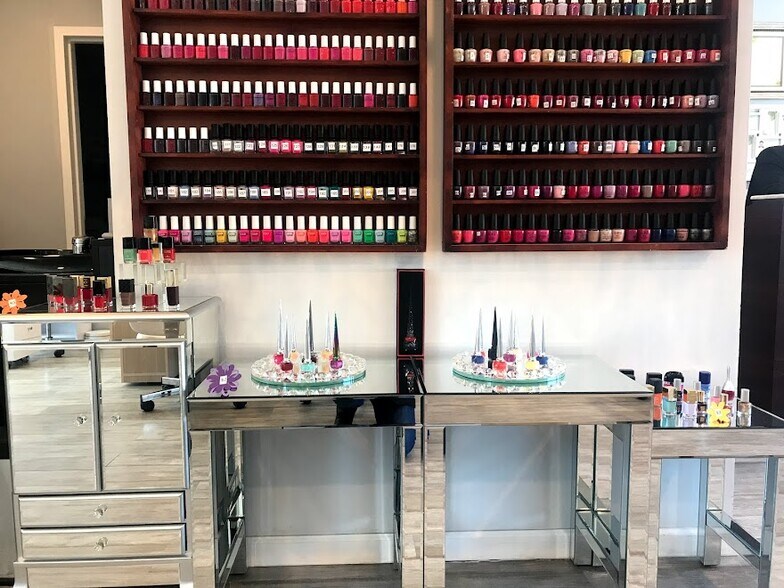 Primary Photo Of 652 Main Rd, Towaco Storefront Retail Office For Lease