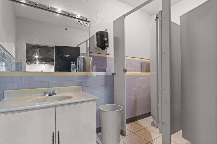 More Photos Of 50 Pleasant St, Norton Storefront Retail Office For Lease