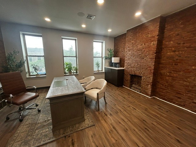 Primary Photo Of 7518 3rd Ave, Brooklyn Coworking Space