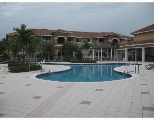 Primary Photo Of 6400 Emerald Dunes Dr, West Palm Beach Apartments For Sale