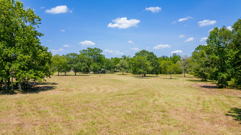 More Photos Of 17629 Carrol Ln, Willis Land For Sale
