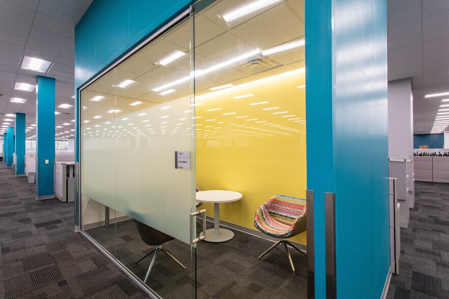 More Photos Of 2215 Southwest Pky, Wichita Falls Office For Lease