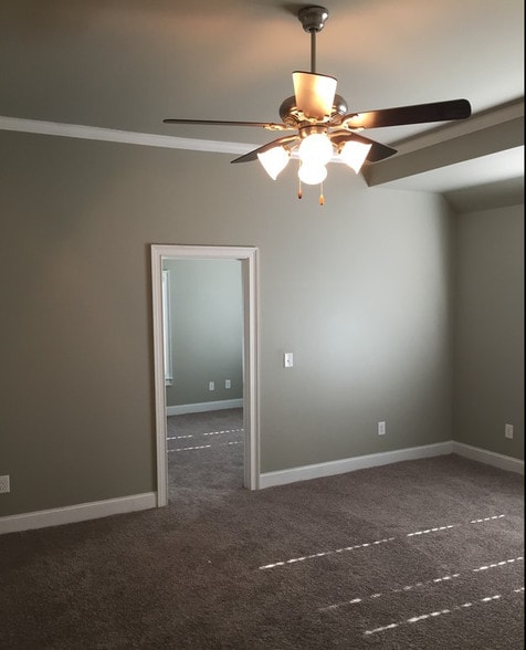 More Photos Of 4540 Lawrenceville Rd, Loganville Office Residential For Lease