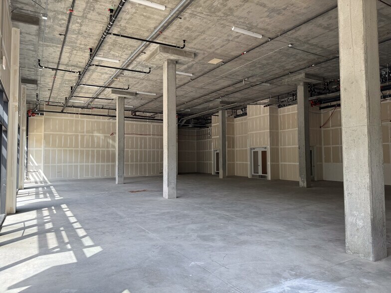 More Photos Of 312 Gates Dr, Milpitas Apartments For Lease