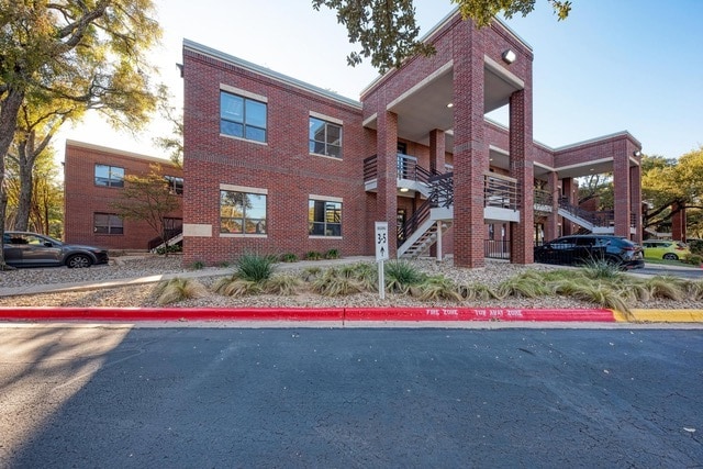 Primary Photo Of 11824 Jollyville Rd, Austin Medical For Lease