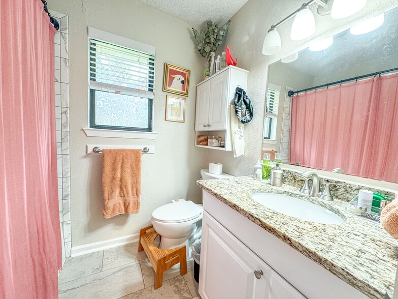 More Photos Of ,  Multifamily For Sale