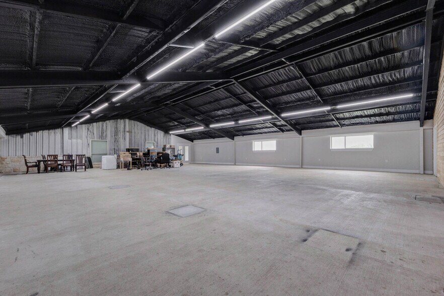 More Photos Of 26527 Hwy 90 Alt, Lissie Land For Sale
