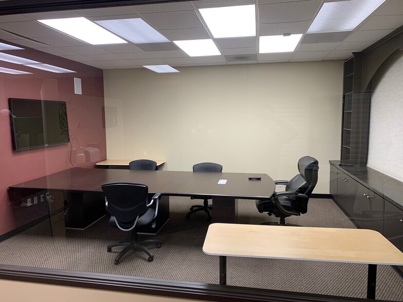 More Photos Of 1020 Aileen St, Lafayette Office Residential For Lease