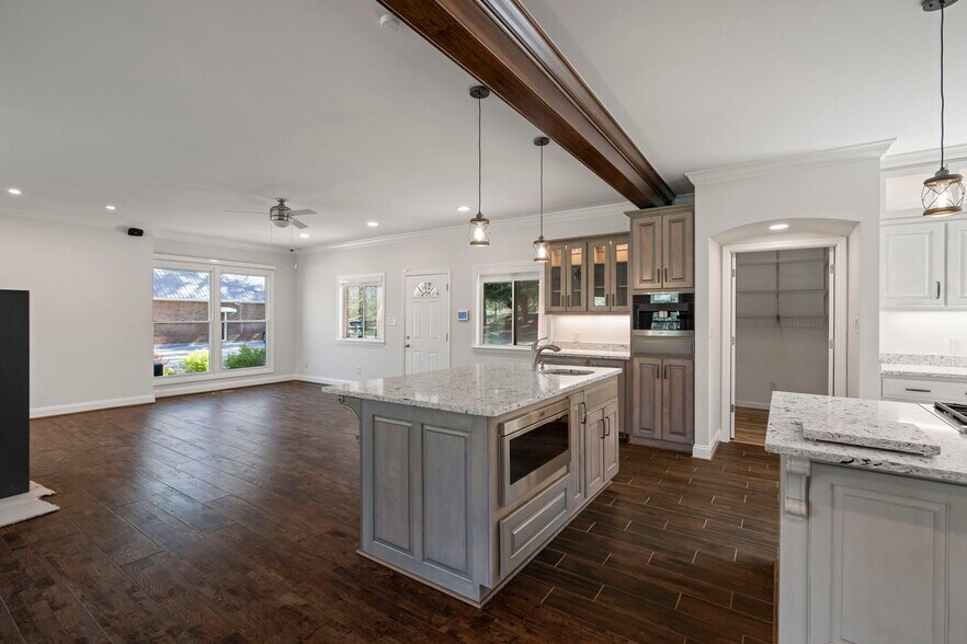 More Photos Of 18160 AL-75, Remlap Land For Sale