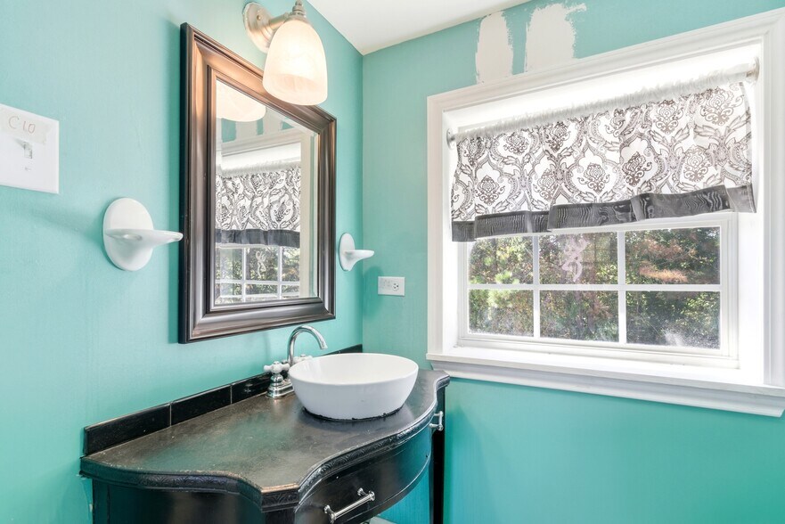 More Photos Of 719 Turkey Creek Dr, Livingston Land For Sale