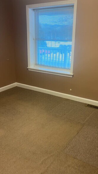 More Photos Of 845 Water St, Northumberland Medical For Sale