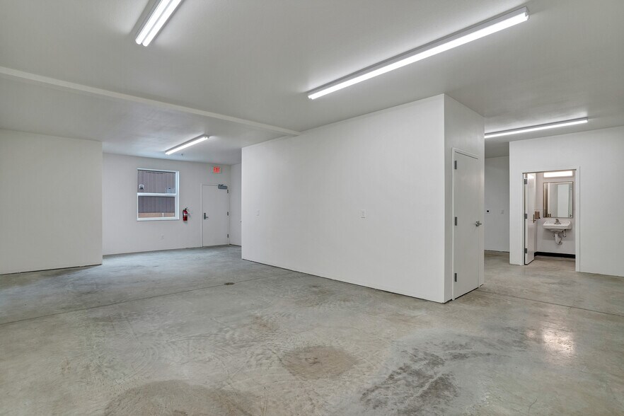 More Photos Of 3664 Candlewood Ct NE, Keizer Unknown For Lease