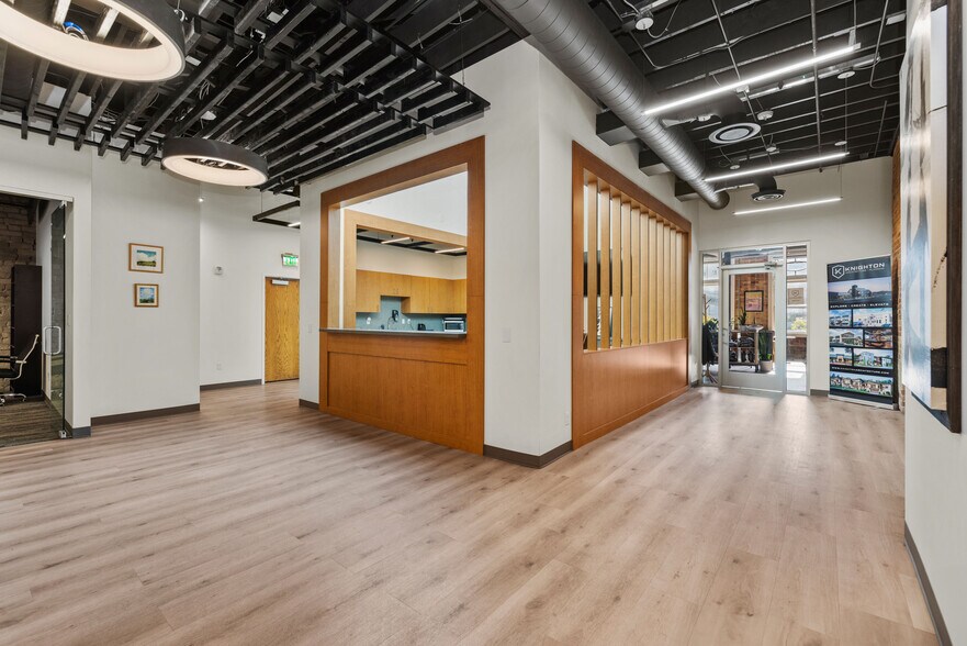 More Photos Of 55-65 N University Ave, Provo Office For Sale