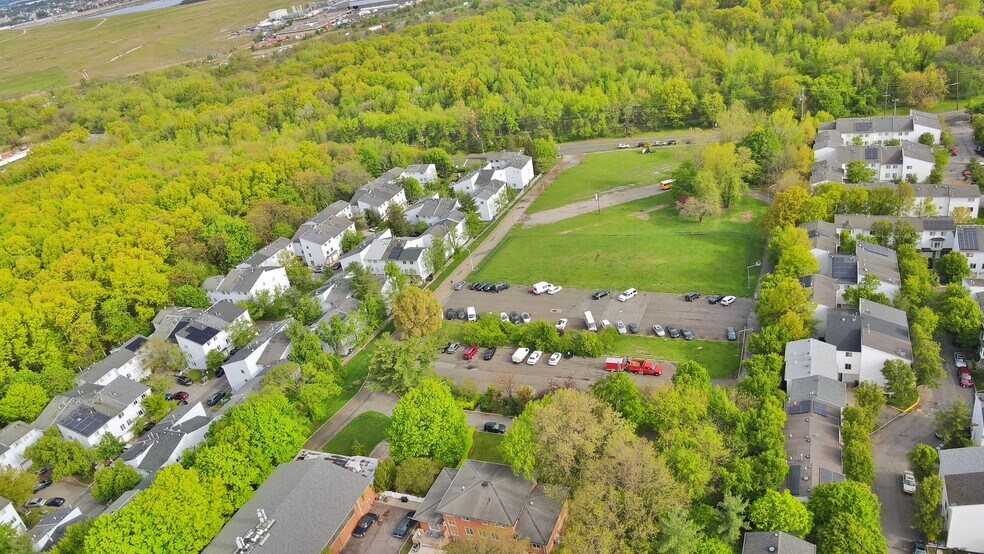 More Photos Of 1380 Arthur Kill Rd, Staten Island Land For Sale