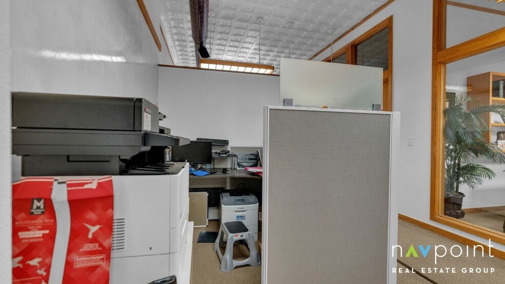 More Photos Of 316 Wilcox St, Castle Rock Storefront For Lease