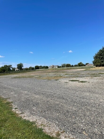 More Photos Of 1600 Potshop Rd, Norristown Land For Sale