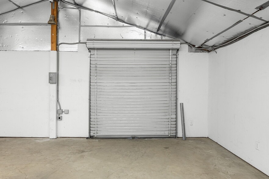 More Photos Of 2026 Chico Ave, South El Monte Warehouse For Sale