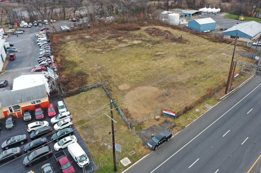 More Photos Of 3120 Route 73 N, Maple Shade Township Land For Sale