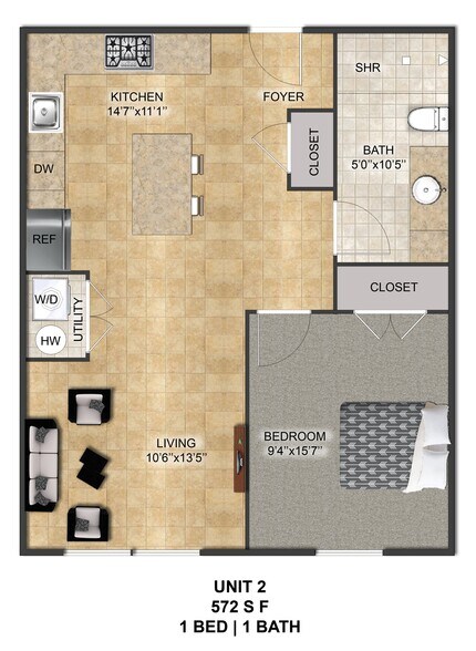 More Photos Of 344 Main St, Niantic Apartments For Lease