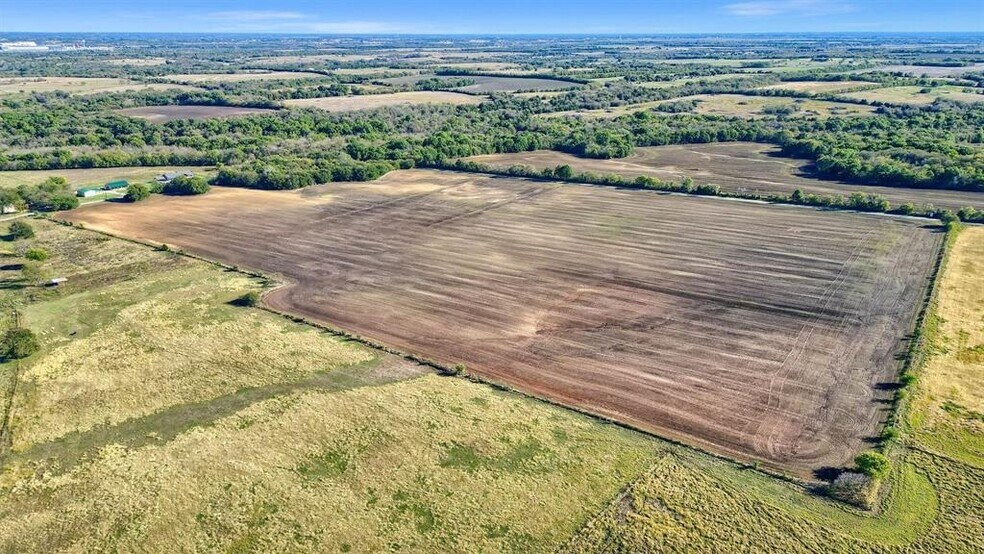 More Photos Of ,  Land For Sale