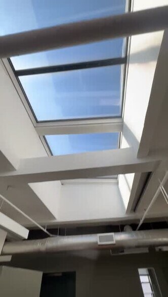 Primary Photo Of 143 W 29th St, New York Loft Creative Space For Sale