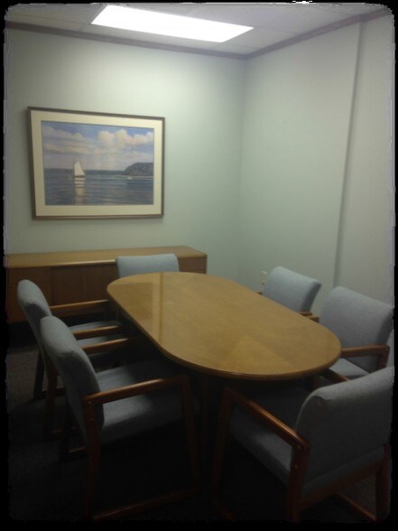 More Photos Of 319 S Sharon Amity Rd, Charlotte Office For Sale