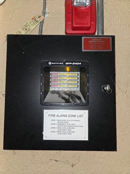 More Photos Of 2409 S Lyndale Ave, Minneapolis Multifamily For Sale