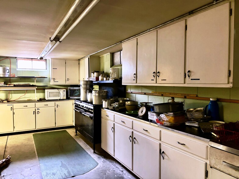 More Photos Of 6367 NY-7, Maryland Religious Facility For Sale