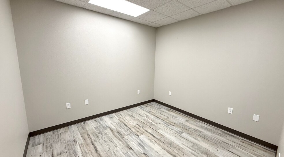 More Photos Of 3000 N County Rd 1279, Midland Industrial For Lease