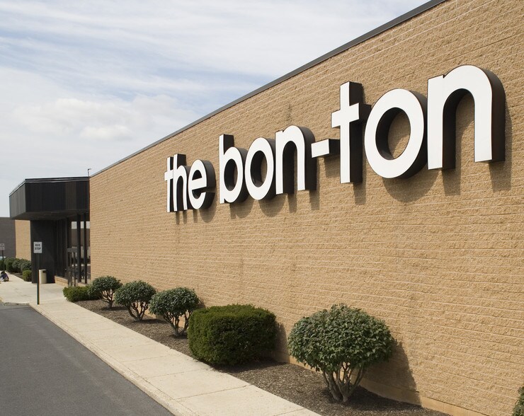 More Photos Of 1262 Vocke Rd, Lavale Unknown For Sale