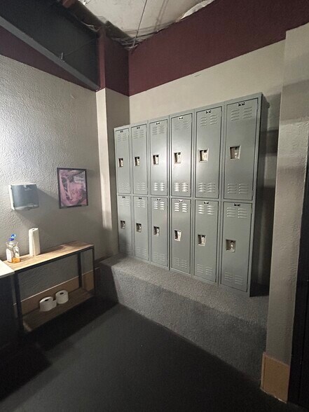 More Photos Of 15285 Highway 124, Beaumont Office For Sale