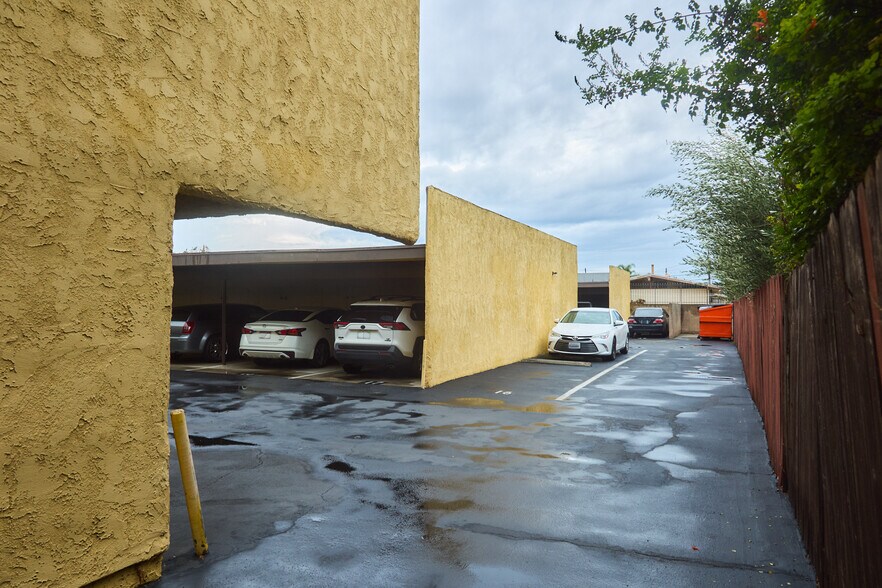 More Photos Of 15115 S Raymond Ave, Gardena Apartments For Sale