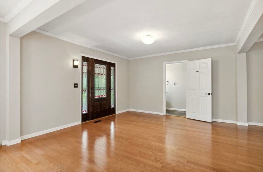 More Photos Of 250 Hemlock Dr, Murfreesboro Land For Sale