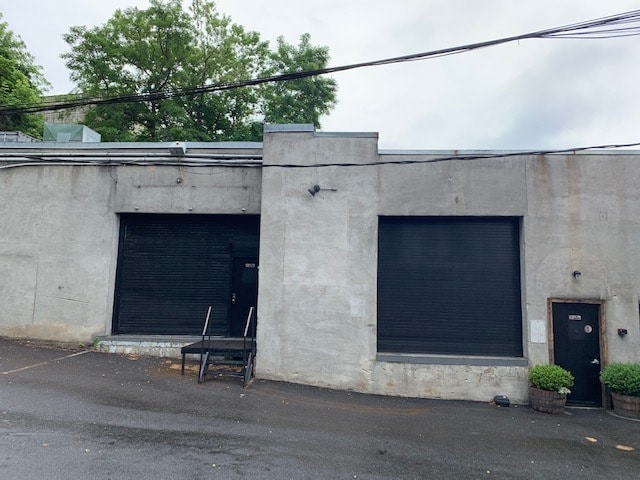 Primary Photo Of 1 Martin Pl, Port Chester Manufacturing For Lease