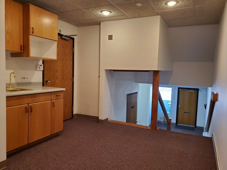 More Photos Of 6416-6424 S Quebec St, Englewood Coworking Space