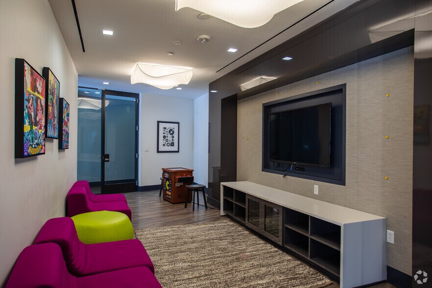 More Photos Of 5661 3rd St NE, Washington Apartments For Lease