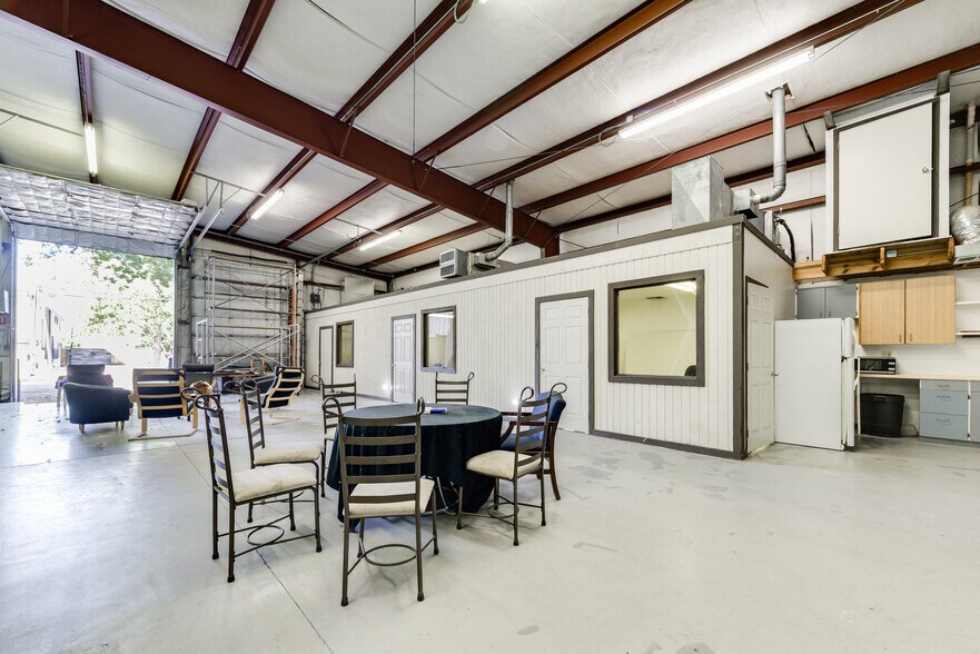 More Photos Of , Houston Flex For Sale