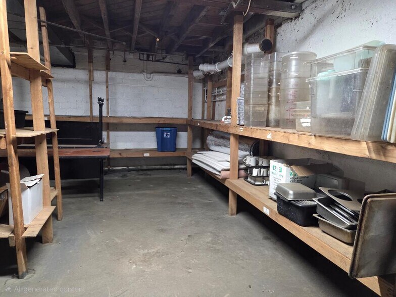 More Photos Of 144 Washington St, Newark Storefront Retail Office For Lease