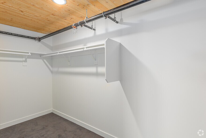 More Photos Of 2519 El Cajon Blvd, San Diego Apartments For Sale