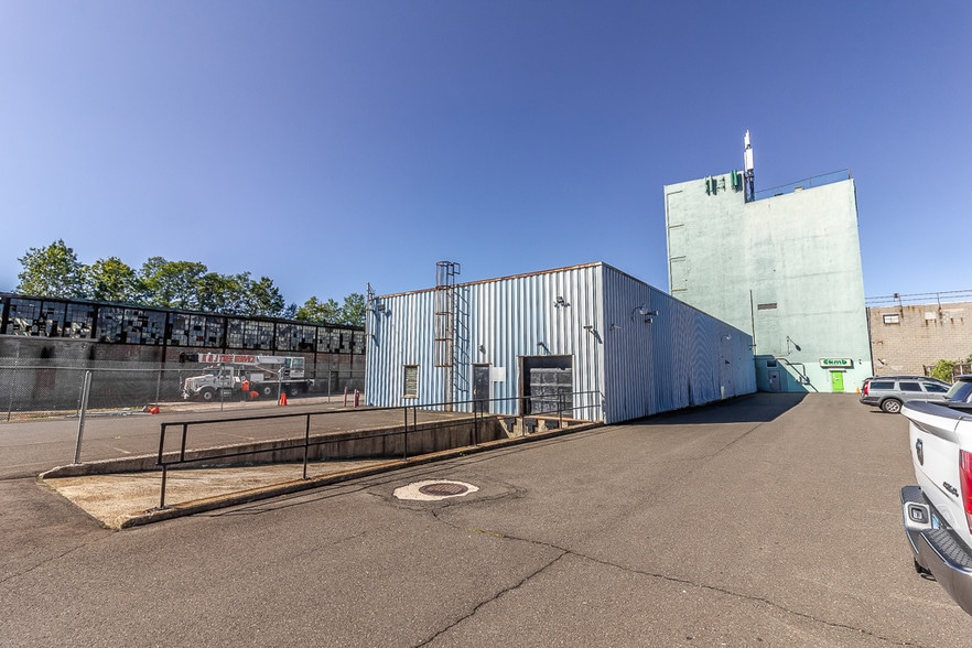 More Photos Of , New Haven Unknown For Sale