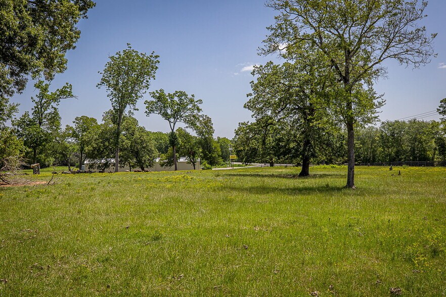 More Photos Of 26298 Hwy 105 W, Montgomery Land For Sale