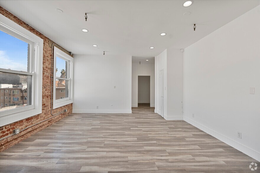 Photo of 4th Floor Ste 410