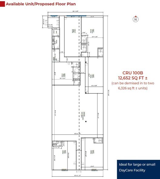 More Photos Of 10404 99 Ave, Fort Saskatchewan Unknown For Lease
