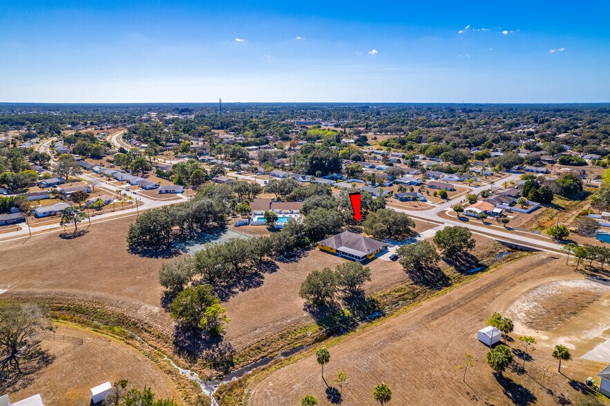 More Photos Of 2820 Pan American Blvd, North Port Assisted Living For Sale