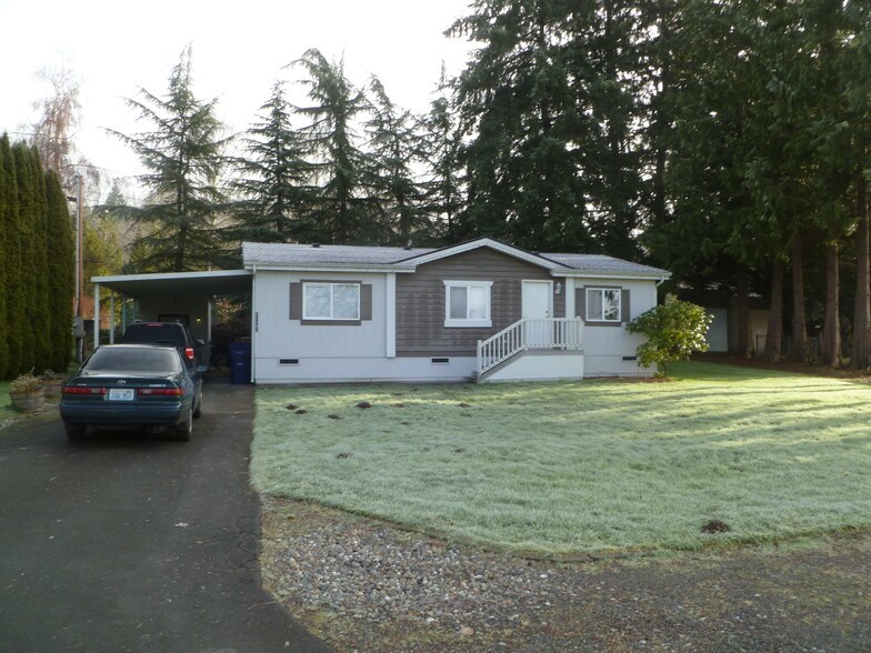 More Photos Of 7300 112th St NE, Arlington Service For Sale